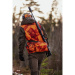 Kamizelka myśliwska PINEWOOD HUNTERS CAMOU VEST 5621